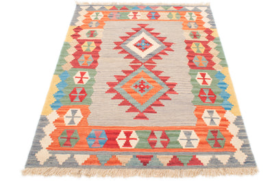 Kilim Gasgai