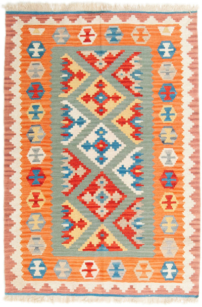 Kilim Gasgai