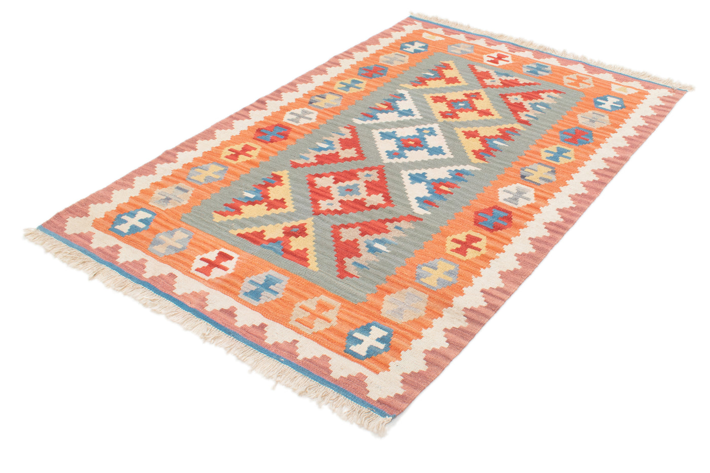 Kilim Gasgai