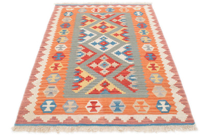 Kilim Gasgai