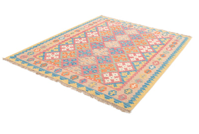 Kilim Dora