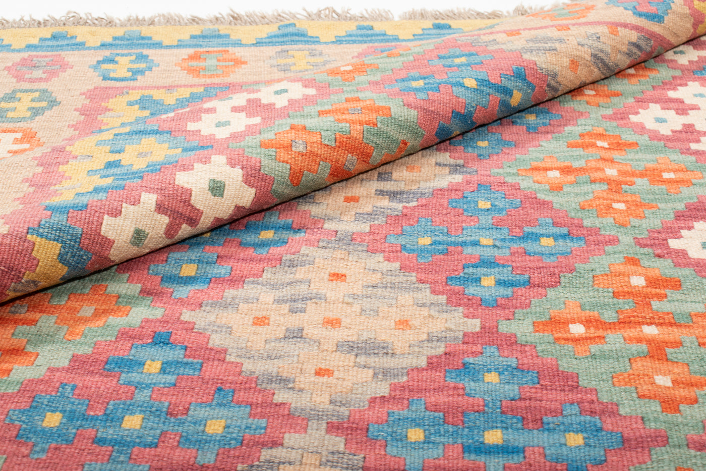 Kilim Dora