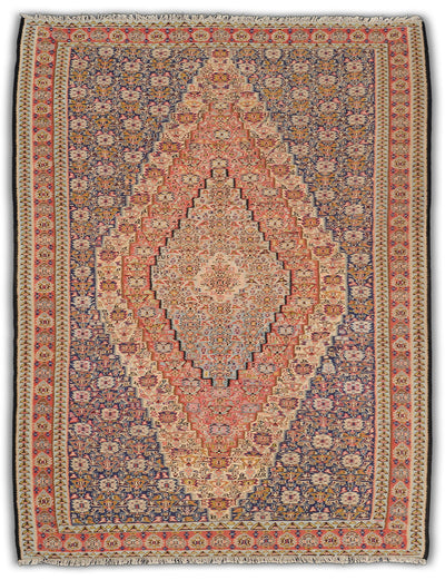 Kilim Seneh