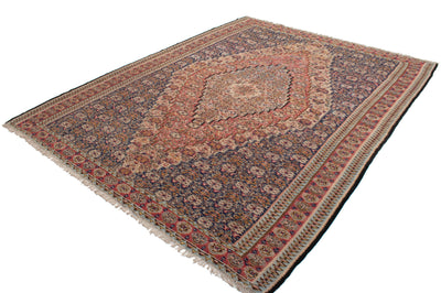 Kilim Seneh