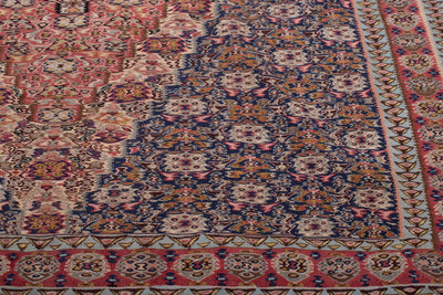 Kilim Seneh