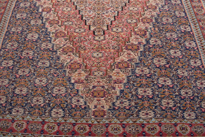 Kilim Seneh