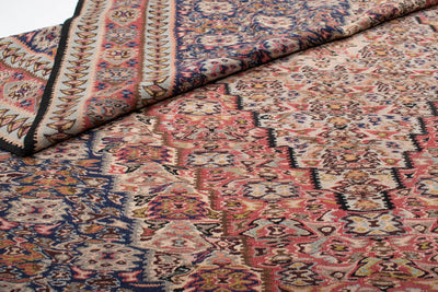 Kilim Seneh