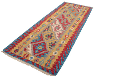 Kelim Gashgai