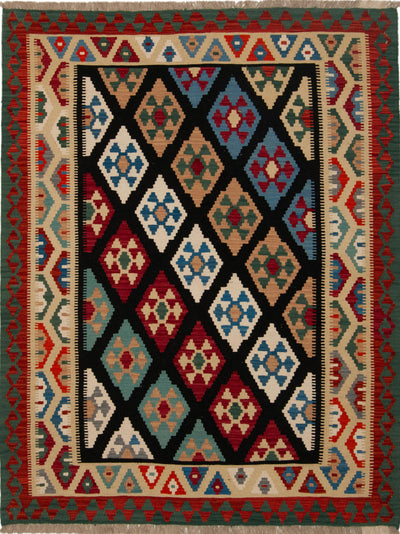 Kelim Gashgai