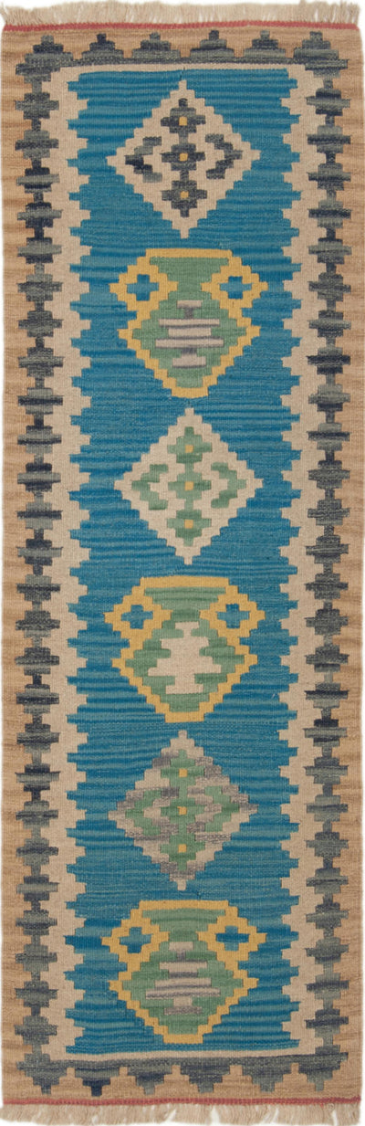 Kelim Gashgai