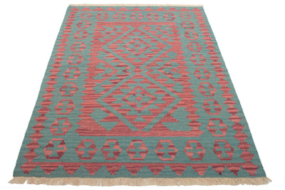 Kelim Gashgai
