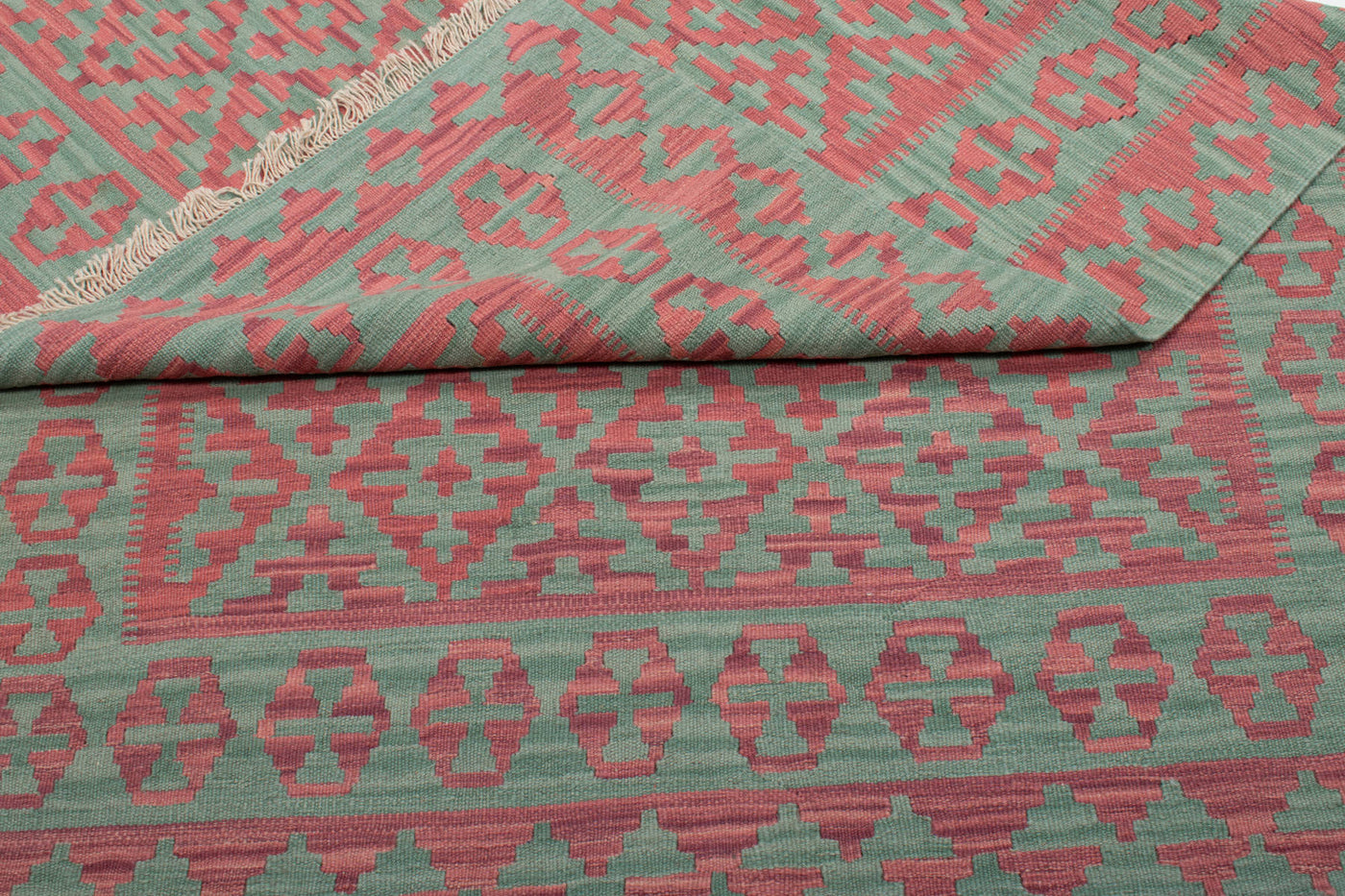 Tapis tissé main en laine, illmare Couleur ivoire Am.Pm | La Redoute Tapis tissé main en laine, illmare Couleur ivoire Am.Pm | La Redoute
