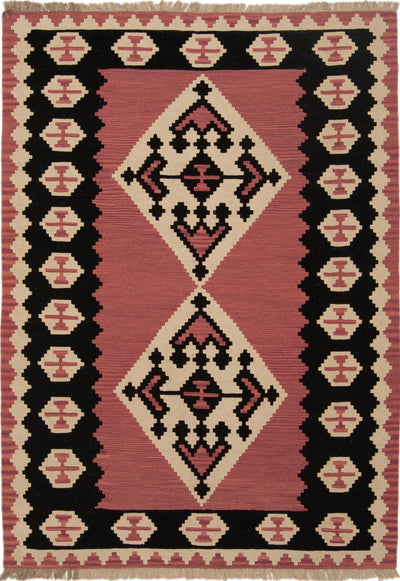 Kelim Gashgai