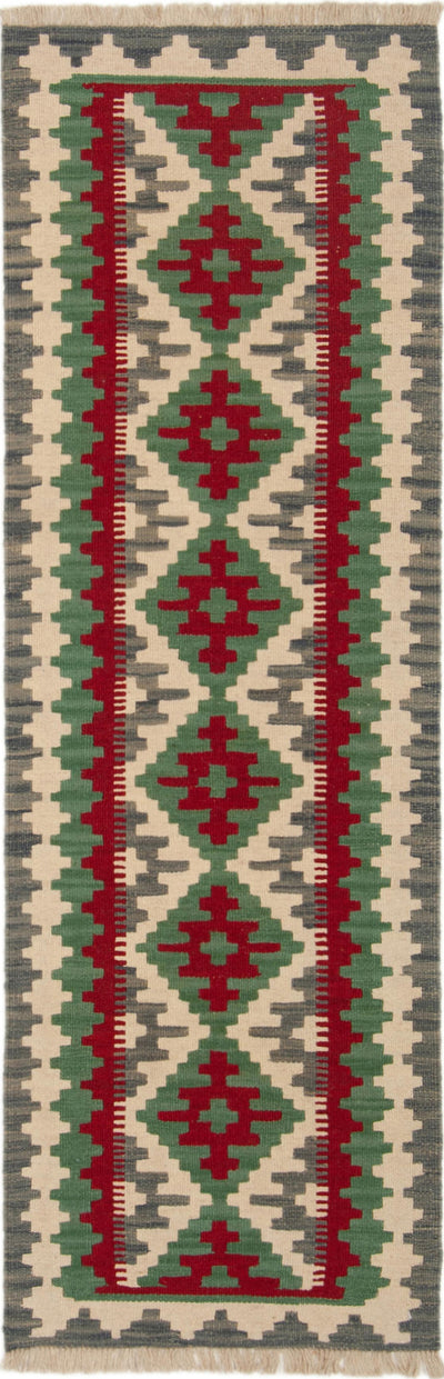 Kelim Gashgai