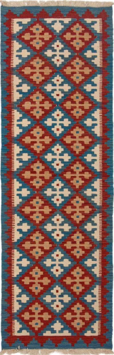 Kelim Gashgai