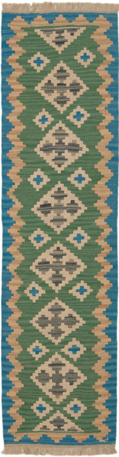 Kelim Gashgai