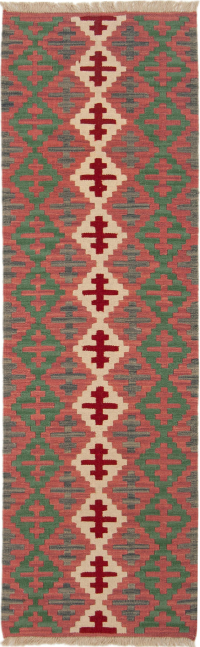 Kelim Gashgai