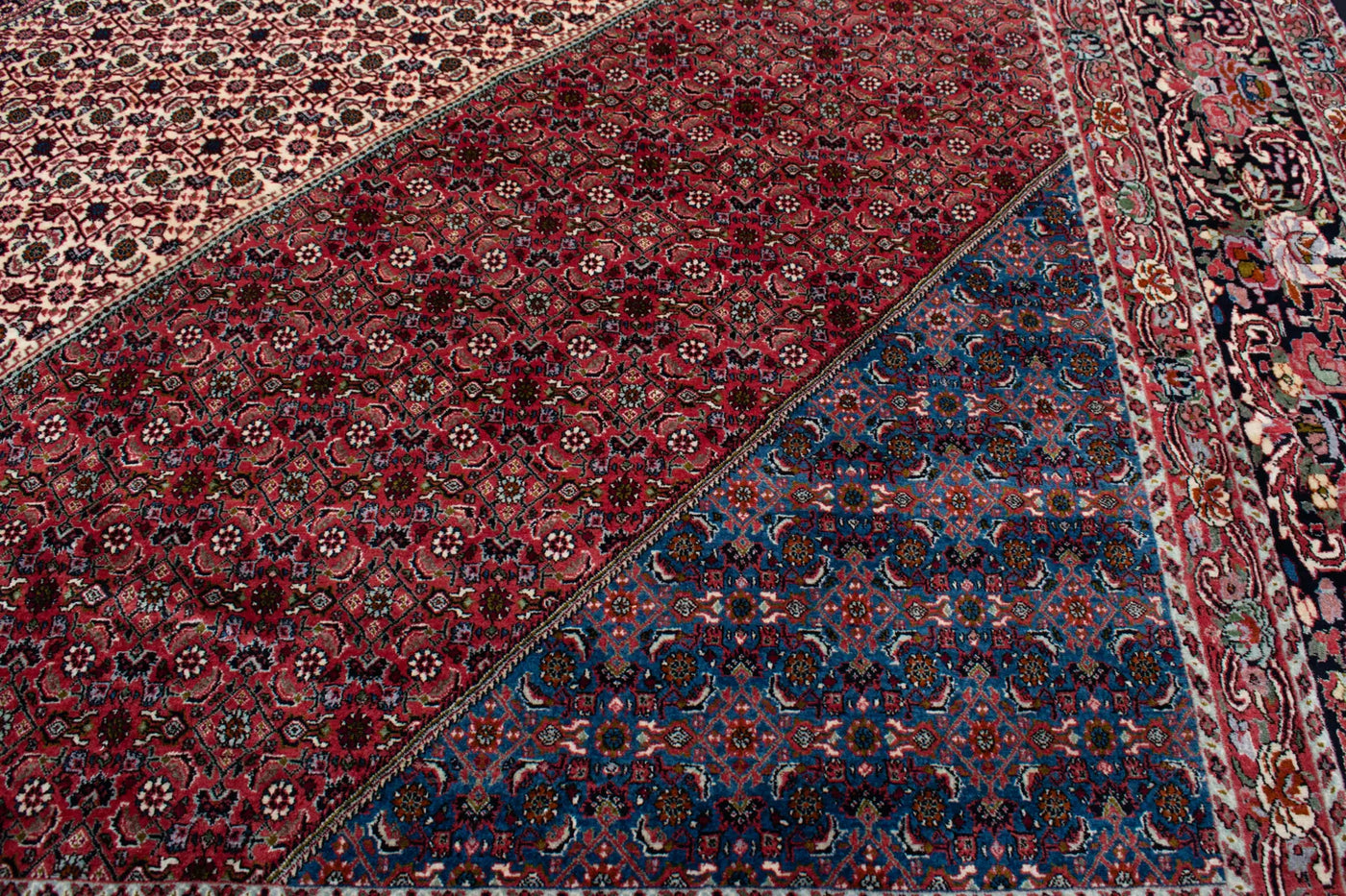 Bijar