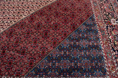 Bijar