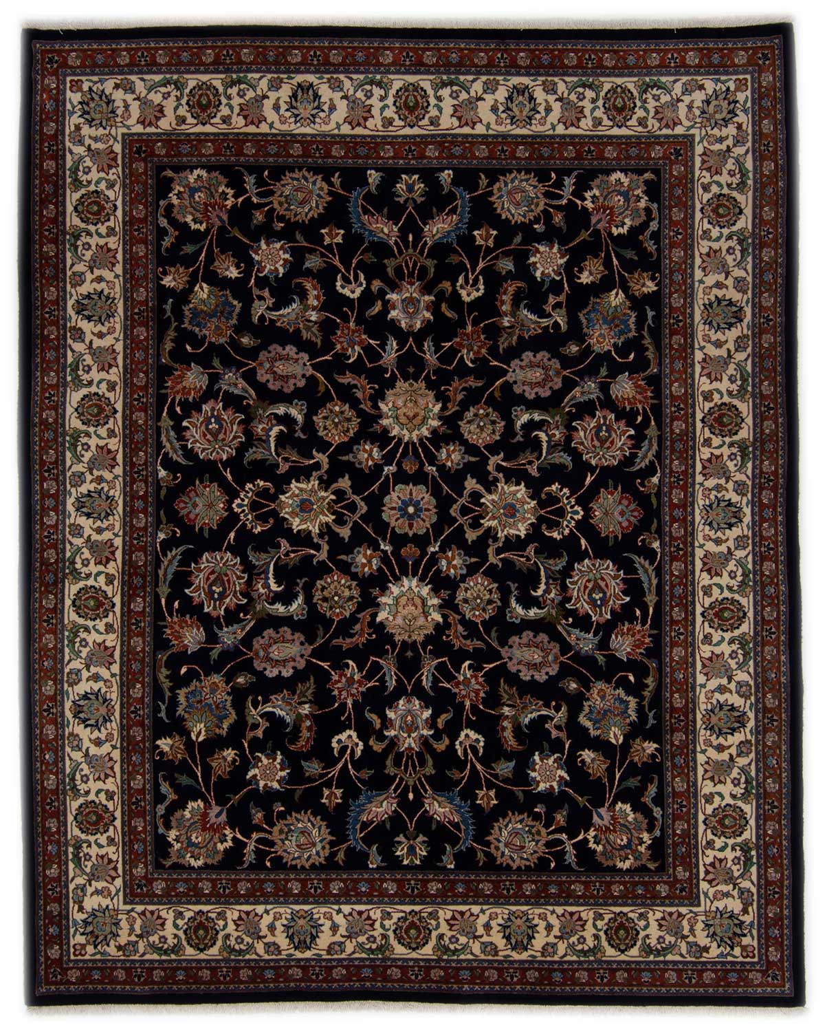 Oriental Kashmar