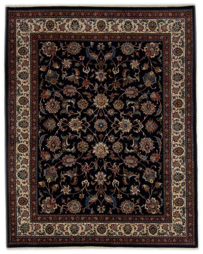 Oriental Kashmar