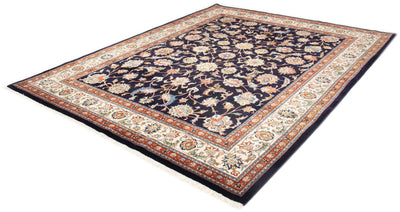 Oriental Kashmar