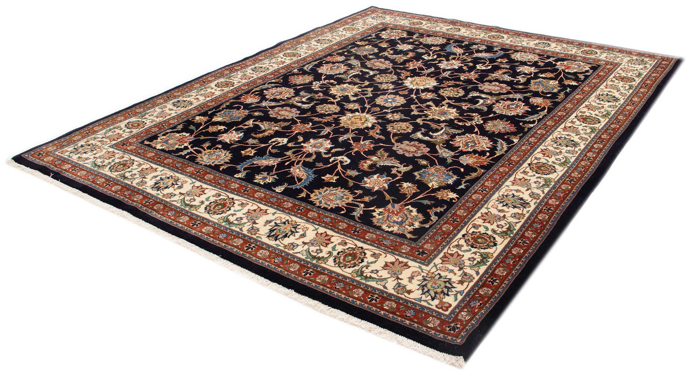 Oriental Kashmar