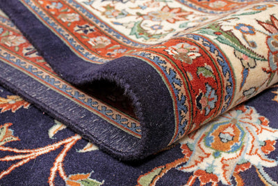 Oriental Kashmar