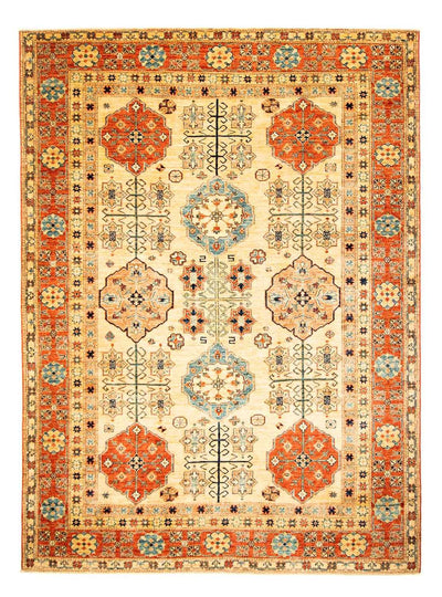Kazak Orientteppich Sohrab