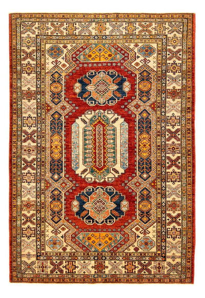 Kazak Orientteppich Soheil