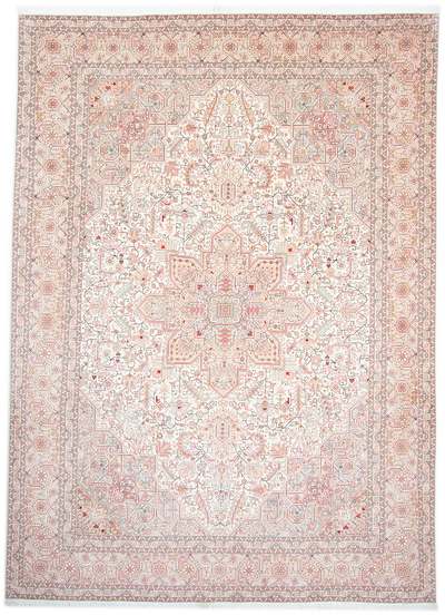 Oriental Tabriz 50 Raj