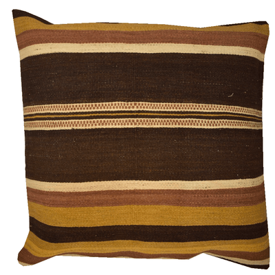 Fodera per cuscino Kilim 148