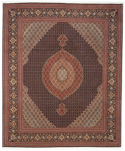 Oriental Tabriz