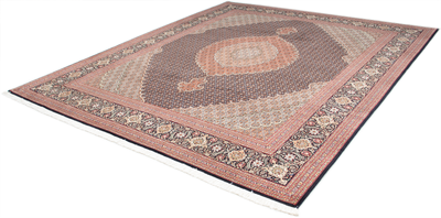 Oriental Tabriz