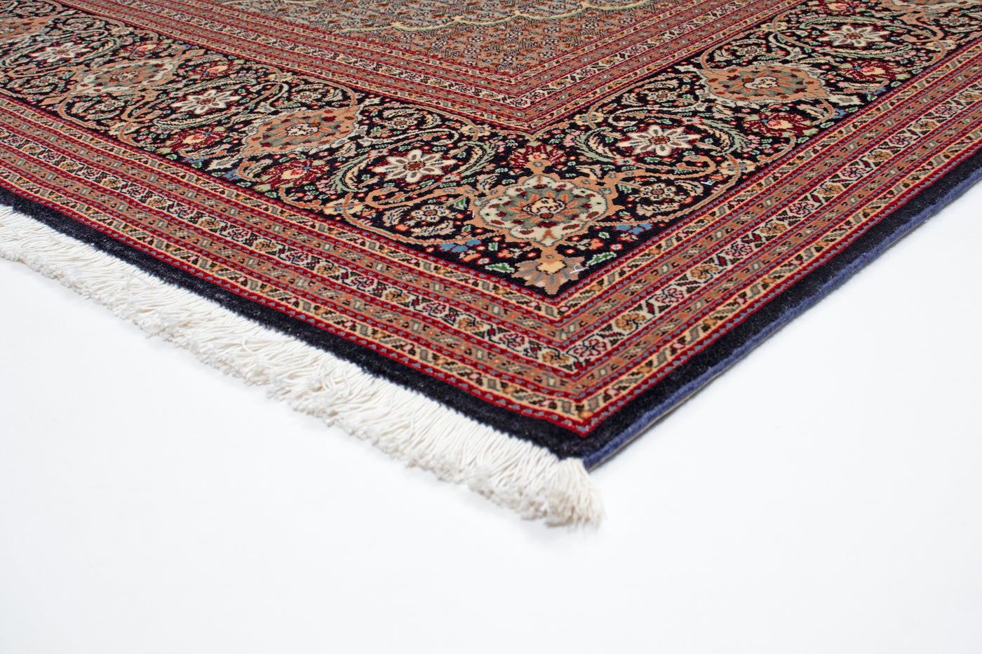 Oriental Tabriz