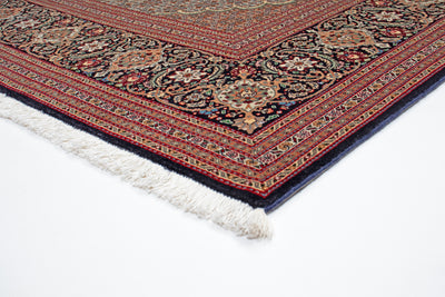 Oriental Tabriz