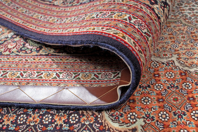 Oriental Tabriz