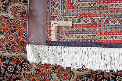 Oriental Tabriz