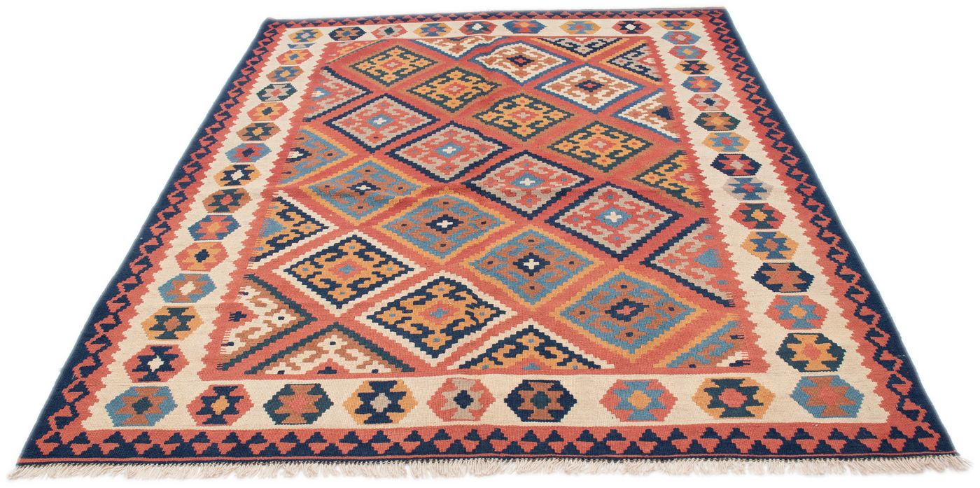 Kilim Ghashgai