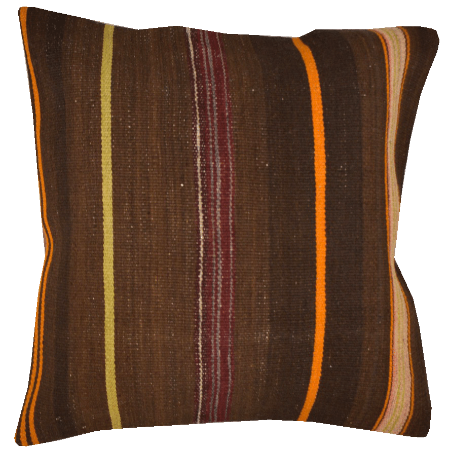 Fodera per cuscino Kilim 166