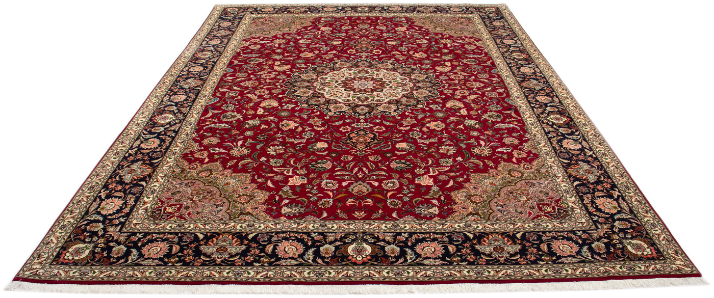 Oriental Tabriz 50 Raj