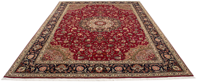 Oriental Tabriz 50 Raj