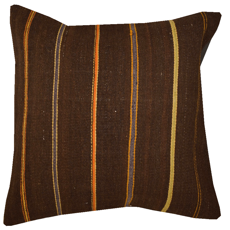 Fodera per cuscino Kilim 175