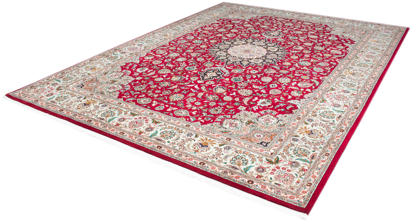 Oriental Tabriz 50 Raj