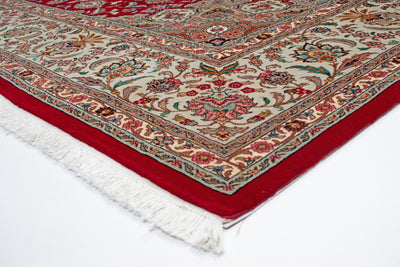 Oriental Tabriz 50 Raj