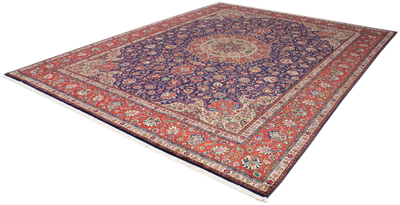 Oriental Tabriz 40 Raj