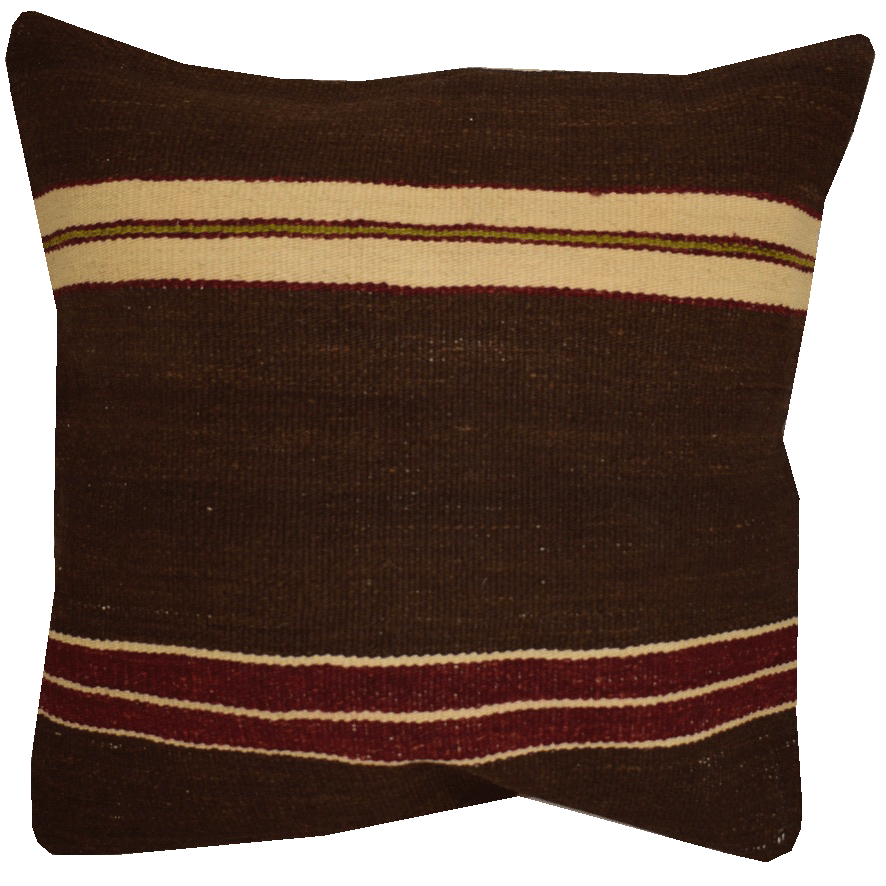 Fodera per cuscino Kilim 199