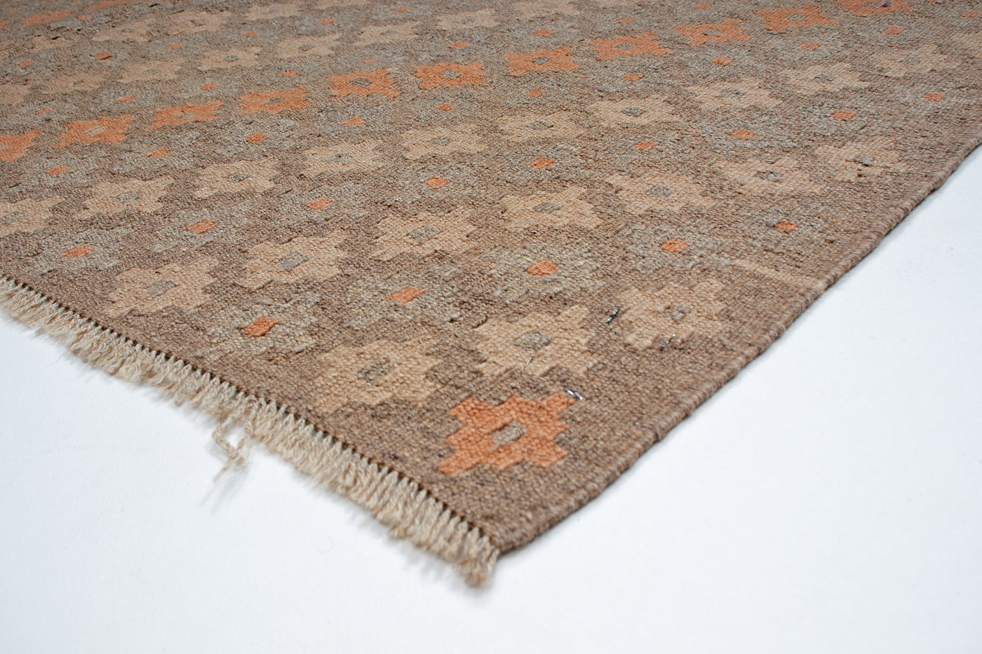 Kilim Ghashgai