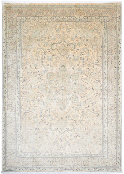 Orientale Tabriz 50 Raj