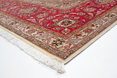 Orientale Tabriz Fine 50 Raj